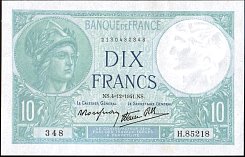 fraP.8410FrancsNS.4.12.1941.NSDS.jpg