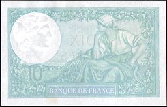 fraP.8410FrancsNS.4.12.1941.NSDSr.jpg