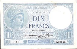fraP.84a5FrancsOE.2.2.1939.OEBA.jpg