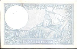 fraP.84a5FrancsOE.2.2.1939.OEBAr.jpg