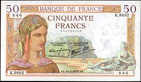 fraP.85b50FrancsAK.16.2.1939.AKDS.jpg