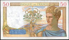 fraP.85b50FrancsAK.16.2.1939.AKDSr.jpg