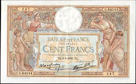 fraP.86b100FrancsTQ.2.2.1939.TQDS.jpg