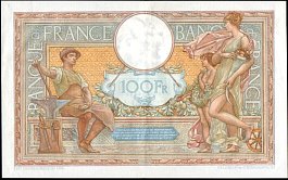 fraP.86b100FrancsTQ.2.2.1939.TQDSr.jpg