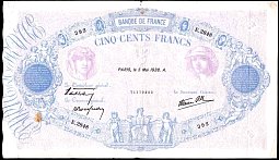 fraP.88c500Francs5.5.1938A.ParisBA.jpg