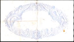 fraP.88c500Francs5.5.1938A.ParisBAr.jpg
