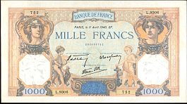 fraP.90c1000Francs11.4.1940.GFParisDS.jpg