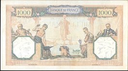 fraP.90c1000Francs11.4.1940.GFParisDSr.jpg