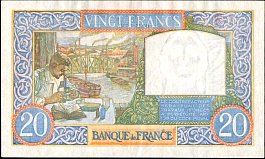 fraP.92b20FrancsQR.11.6.1941.DSr.jpg