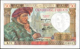 fraP.9350FrancsF.24.4.1941.FDS.jpg