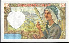 fraP.9350FrancsF.24.4.1941.FDSr.jpg