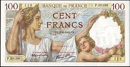 fraP.94100FrancsUF.2.4.1942.UFDS.jpg