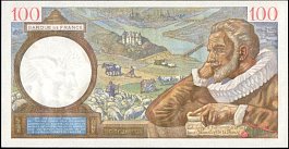 fraP.94100FrancsUF.2.4.1942.UFDSr.jpg