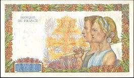 fraP.95b500FrancsAH.12.2.1942.AHDSr.jpg