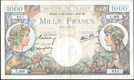 fraP.96a1000Francs24.10.1940.QJDS.jpg