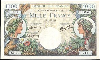 fraP.96c1000FrancsParis13.7.1944GBDS.jpg