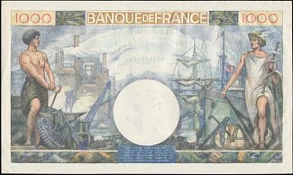 fraP.96c1000FrancsParis13.7.1944GBDSr.jpg