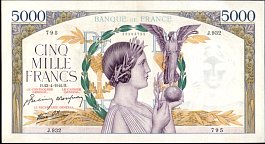 fraP.97c5000FrancsH.23.4.1942.HDS.jpg