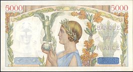 fraP.97c5000FrancsH.23.4.1942.HDSr.jpg
