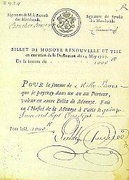 fraP.A11000Livres24.5.1707.jpg