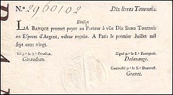 fraP.A16a10Livres1.1.1720No.2960102.jpg