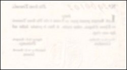 fraP.A16a10Livres1.1.1720No.2960102r.jpg