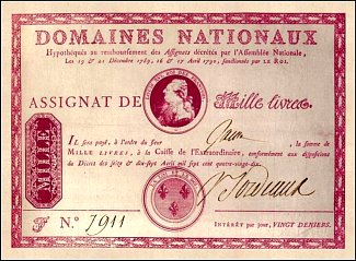 fraP.A30b1000Livres1789.jpg