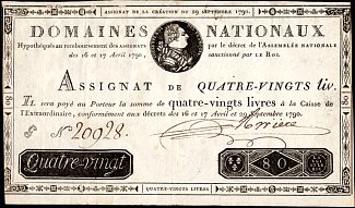 fraP.A3780Francs29.9.1790DS.jpg
