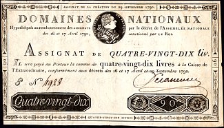 fraP.A3890Livres29.9.1790DS.jpg