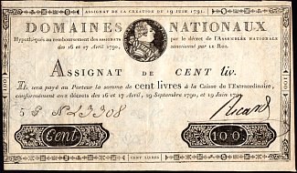fraP.A44A100Livres29.6.1791DS.jpg