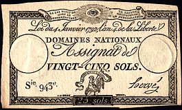 fraP.A5525SolsL.4.1.1792DS.jpg