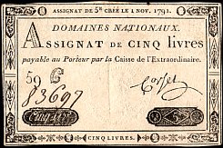 fraP.A595Livres1791.11.1DS.jpg