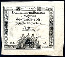 fraP.A6515Sous24.10.1792DC.jpg