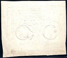 fraP.A6515Sous24.10.1792DCr.jpg