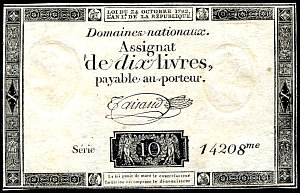 fraP.A6610Livres24.10.1792Serie14208meDC.jpg