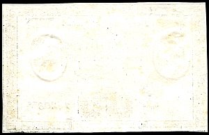fraP.A6610Livres24.10.1792Serie14208meDCr.jpg