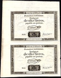 fraP.A66bX210LivresL.24.10.1792Serie15530meDS.jpg