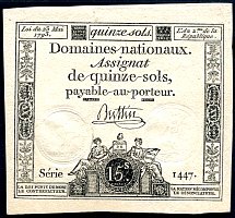 fraP.A69b15Sols23.5.1793DC.jpg