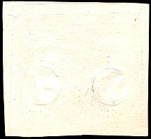 fraP.A69b15Sols23.5.1793DCr.jpg