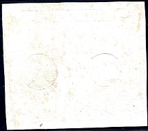 fraP.A70b50Sols23.5.1793DCr.jpg