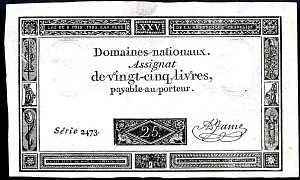 fraP.A7125Livres6.6.1793Serie2473DC.jpg