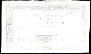 fraP.A7125Livres6.6.1793Serie2473DCr.jpg