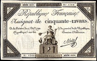 fraP.A7250LivresL.14.12.1792Serie4884DS.jpg