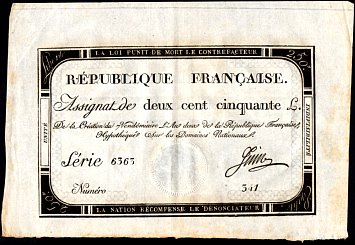 fraP.A75250Livres28.9.1793Serie6363DS.jpg