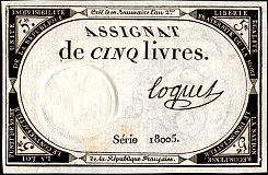 fraP.A765Livres1793.10.31DS.jpg
