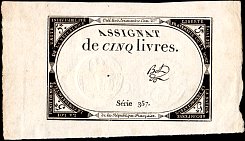 fraP.A765Livres1793.10.31grandemarginDS.jpg