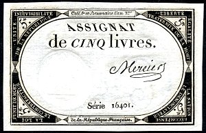 fraP.A765Livres31.10.1793Serie16401DC.jpg