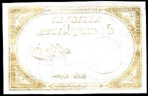 fraP.A765Livres31.10.1793Serie16401DCr.jpg