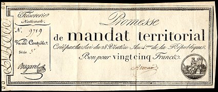fraP.A83b25FrancsL.28.3.1796Serie3DS.jpg