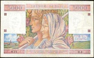 fraP.M13aSB.843VanFay.365000FrancsND1955.jpg